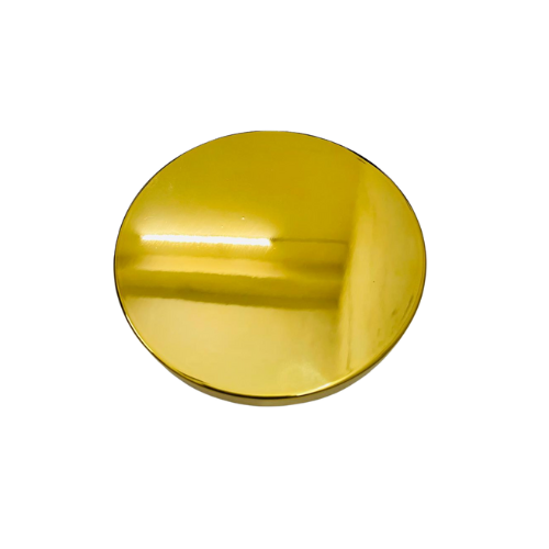 106mm SS and UV Gold